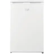 TSE1284N BEKO Vrijstaande tafelmodel koelkast