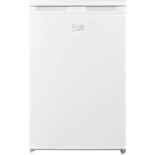 TSE1284N BEKO Vrijstaande tafelmodel koelkast