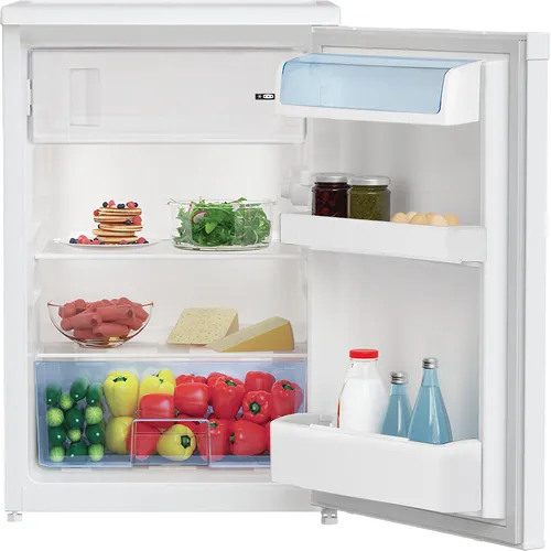 TSE1284N BEKO Vrijstaande tafelmodel koelkast