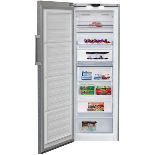 RFNE290T45XPN BEKO Vrijstaande vriezer