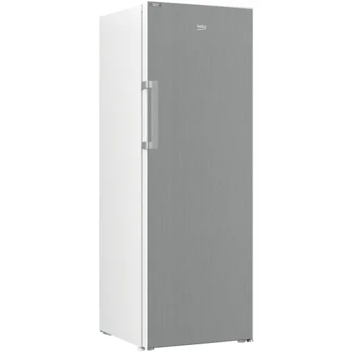RFNE290T45XPN BEKO Vrijstaande vriezer