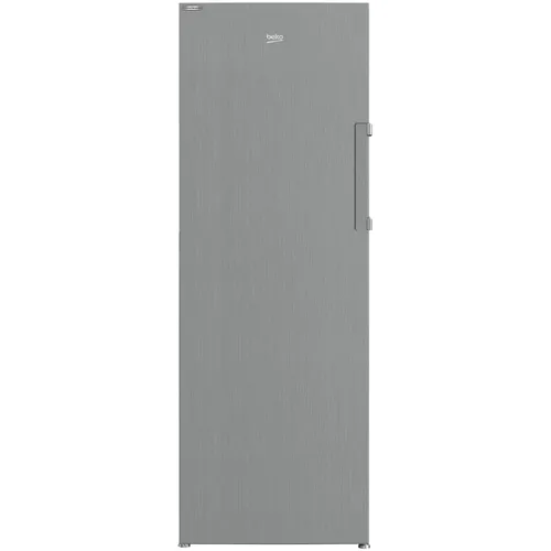 RFNE290T45XPN BEKO Vrijstaande vriezer