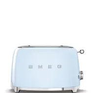 TSF01PBEU SMEG KEUKENMACH Keukenmachines & mixers