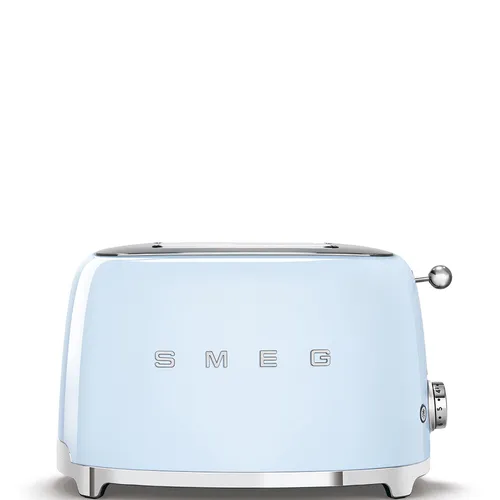 TSF01PBEU SMEG KEUKENMACH Keukenmachines & mixers