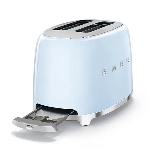 TSF01PBEU SMEG KEUKENMACH Keukenmachines & mixers
