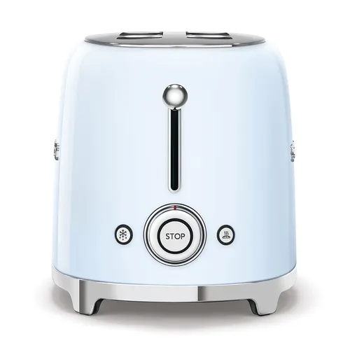 TSF01PBEU SMEG KEUKENMACH Keukenmachines & mixers