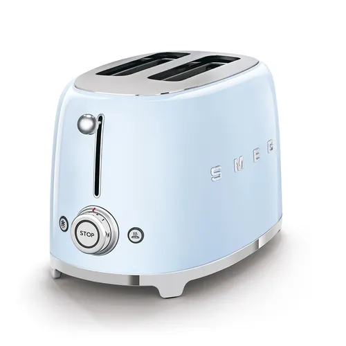 TSF01PBEU SMEG KEUKENMACH Keukenmachines & mixers