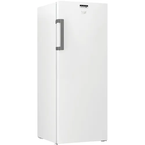 RFSA240M43WN BEKO Vrijstaande vriezer