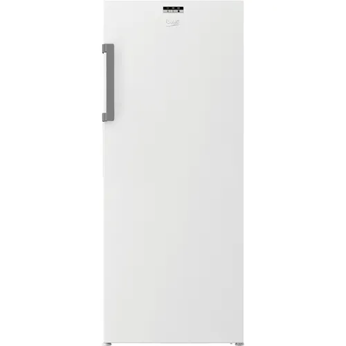 RFSA240M43WN BEKO Vrijstaande vriezer