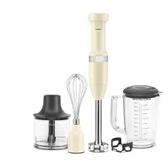 5KHBV83EAC KITCHENAID Keukenmachines & mixers