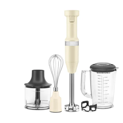 5KHBV83EAC KITCHENAID Keukenmachines & mixers