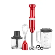 5KHBV83EER KITCHENAID Keukenmachines & mixers