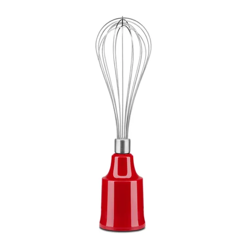 5KHBV83EER KITCHENAID Keukenmachines & mixers