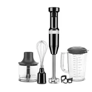 5KHBV83EOB KITCHENAID Keukenmachines & mixers