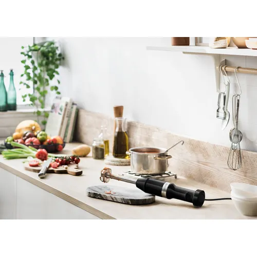 5KHBV83EOB KITCHENAID Keukenmachines & mixers