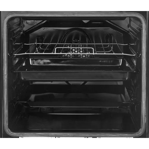 FSM57100GW BEKO Fornuis 50 cm