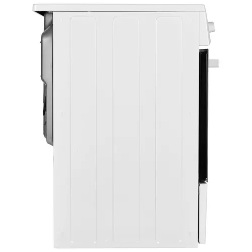 FSM57100GW BEKO Fornuis 50 cm