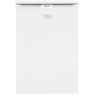 FSE1074N BEKO Vrijstaande vriezer