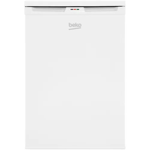 FSE1074N BEKO Vrijstaande vriezer