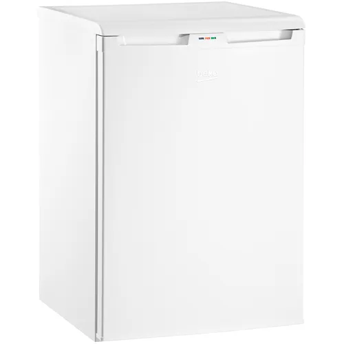 FSE1074N BEKO Vrijstaande vriezer