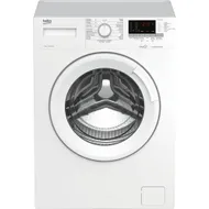 WTV8712BLW1 BEKO Wasmachines