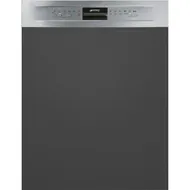 PL292DX SMEG Half geintegreerde vaatwassers
