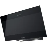 IHVP83FLMK INDESIT Wandschouw afzuigkap