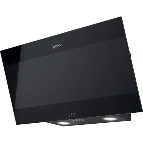 IHVP83FLMK INDESIT Wandschouw afzuigkap
