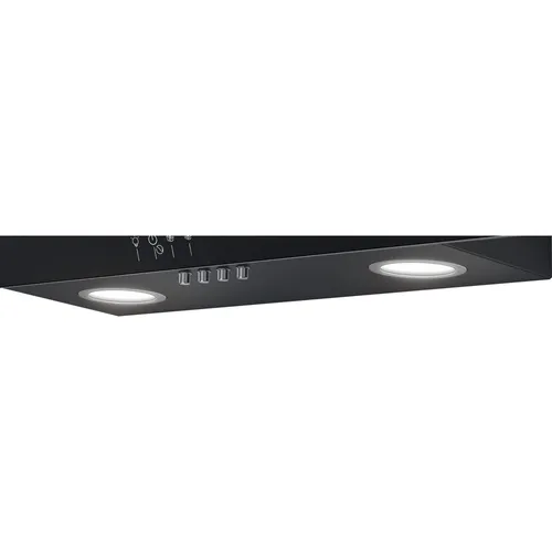 IHVP83FLMK INDESIT Wandschouw afzuigkap