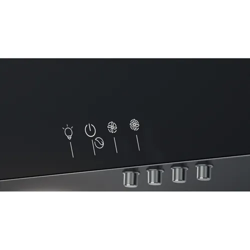 IHVP83FLMK INDESIT Wandschouw afzuigkap