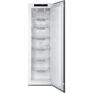 S8F174NE SMEG Inbouw vriezer