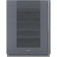 CVI138LS3 SMEG Wijnkoelkast
