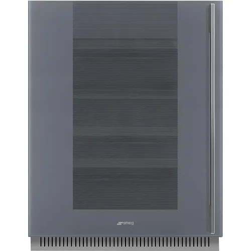 CVI138LS3 SMEG Wijnkoelkast