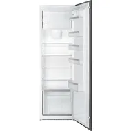 S8C1721F SMEG Inbouw koelkast vanaf 178 cm