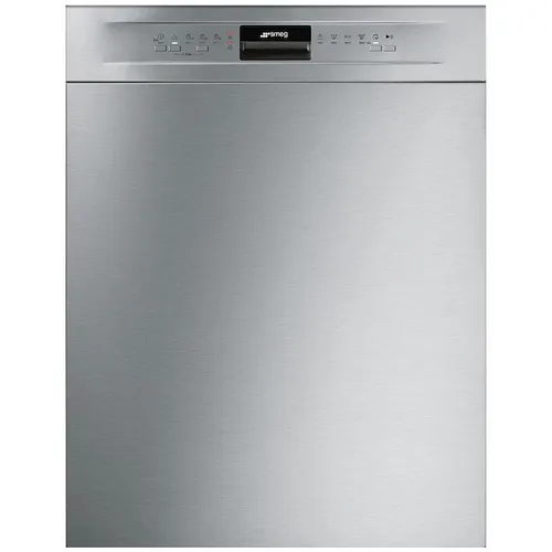 LSP292DX SMEG Onderbouw vaatwasser