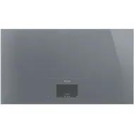 SIA1963DS SMEG Inductie kookplaat