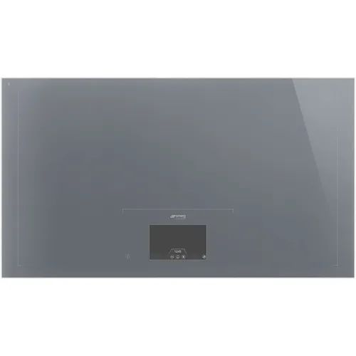 SIA1963DS SMEG Inductie kookplaat