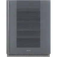 CVI138RS3 SMEG Wijnkoelkast