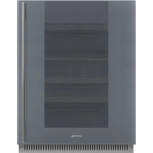 CVI138RS3 SMEG Wijnkoelkast