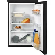 KK550B INVENTUM Vrijstaande tafelmodel koelkast