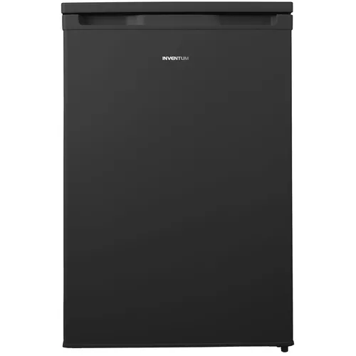 KK550B INVENTUM Vrijstaande tafelmodel koelkast