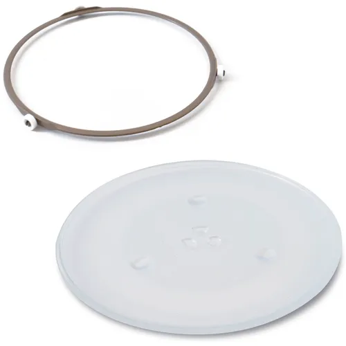 MN205SB INVENTUM Vrijstaande magnetron
