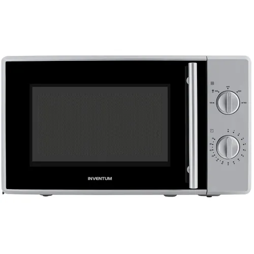 MN205SZ INVENTUM Vrijstaande magnetron