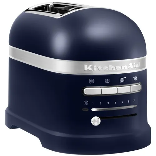 5KMT2204EIB KITCHENAID Keukenmachines & mixers