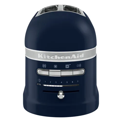 5KMT2204EIB KITCHENAID Keukenmachines & mixers