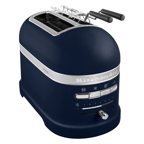 5KMT2204EIB KITCHENAID Keukenmachines & mixers