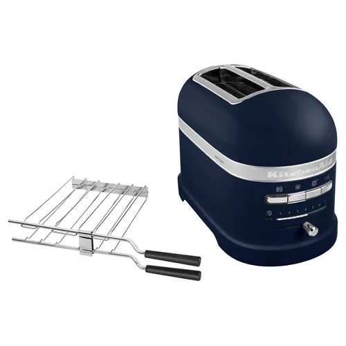 5KMT2204EIB KITCHENAID Keukenmachines & mixers