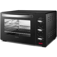 OV307B INVENTUM Inbouw oven