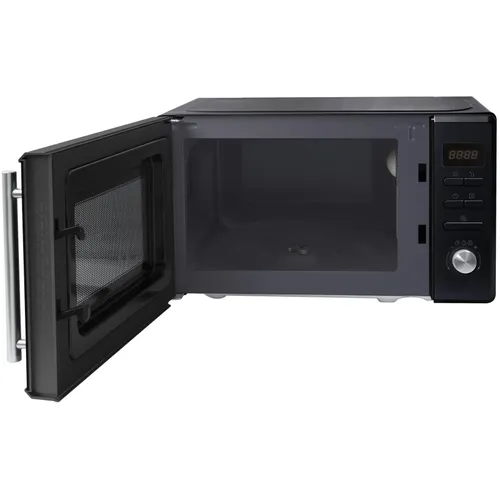 MN207SB INVENTUM Vrijstaande magnetron