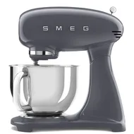 SMF03GREU SMEG KEUKENMACH Keukenmachines & mixers